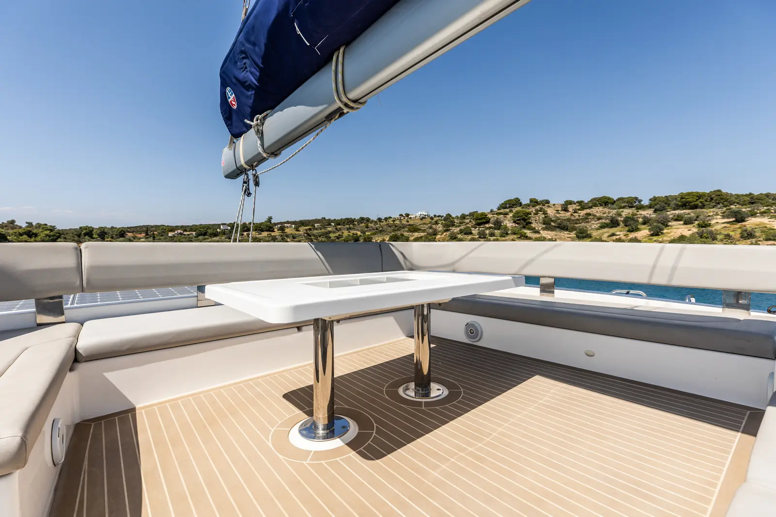 WINDSEA, photograph 29