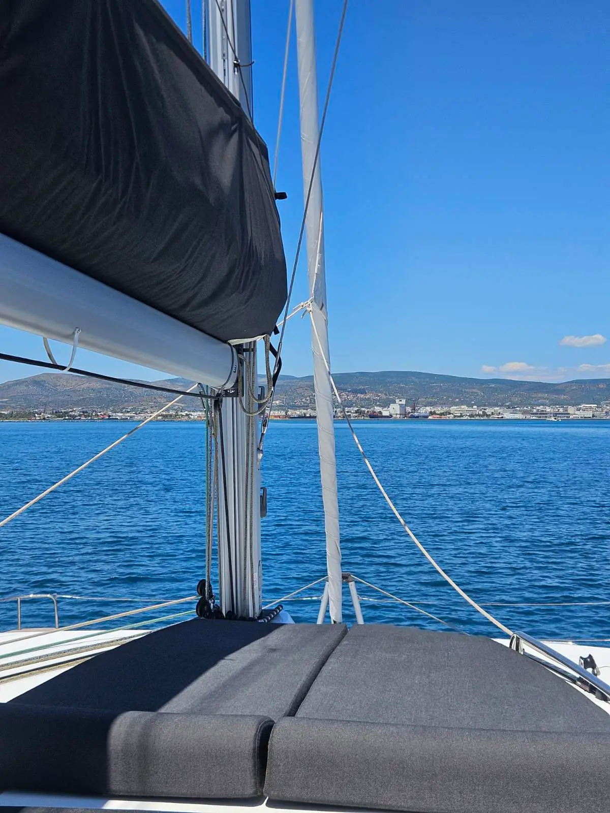 Aelia, foto 14