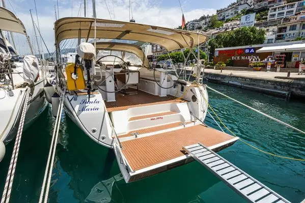 Santa Maria, foto 6