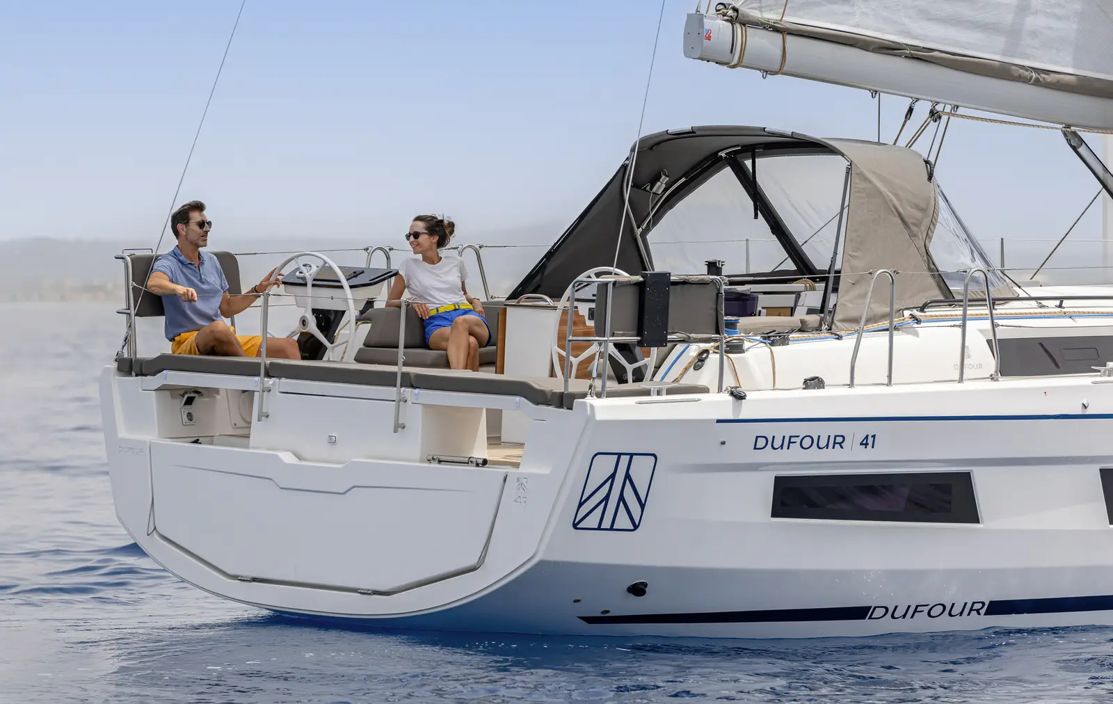 Asteria, foto 30