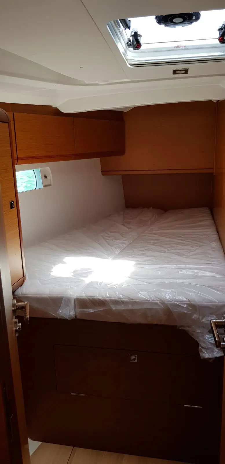 Pata, foto 10