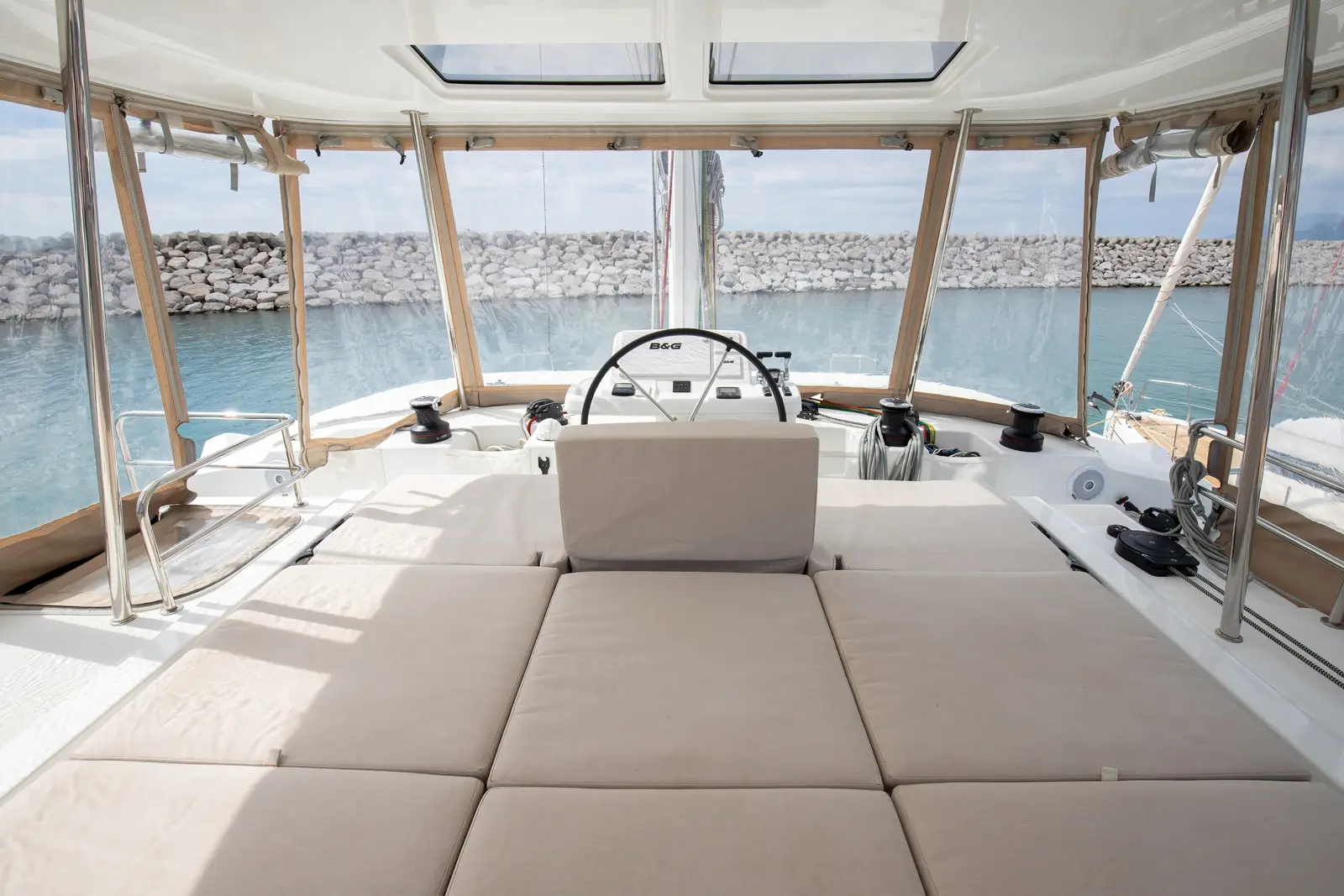 Finocchietto - Premium Line, foto 6