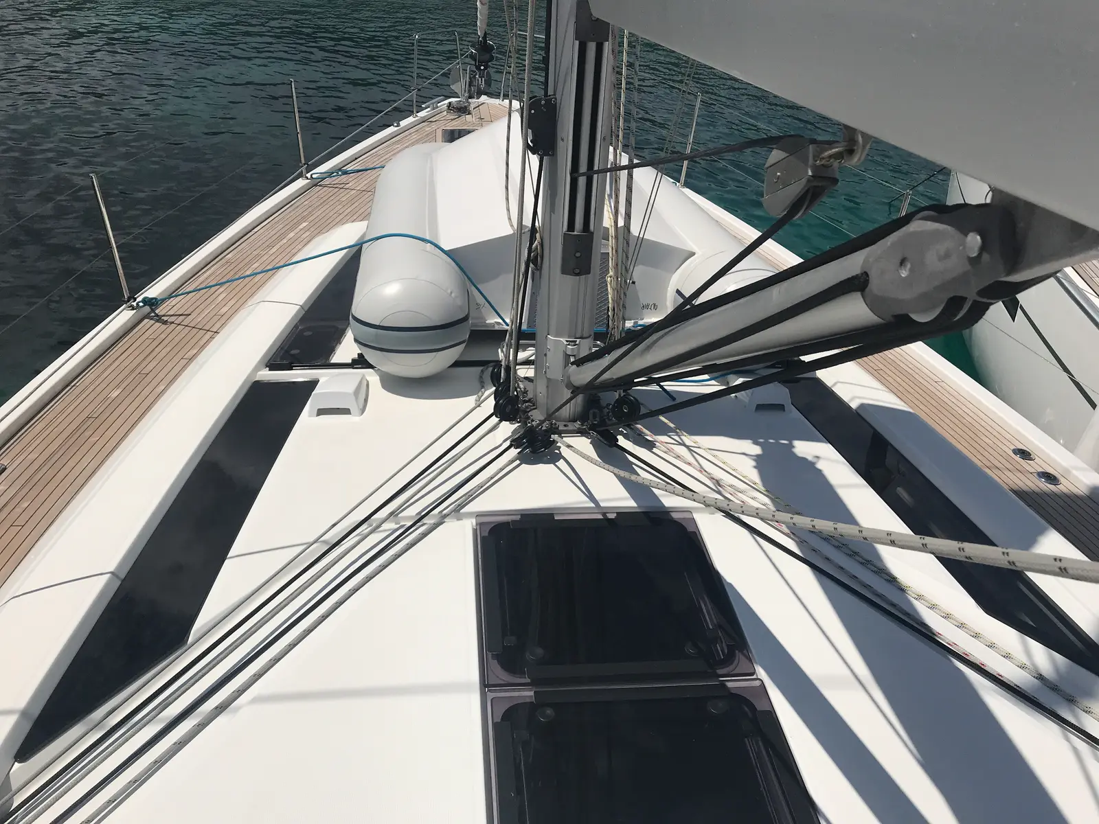 Altair , foto 12