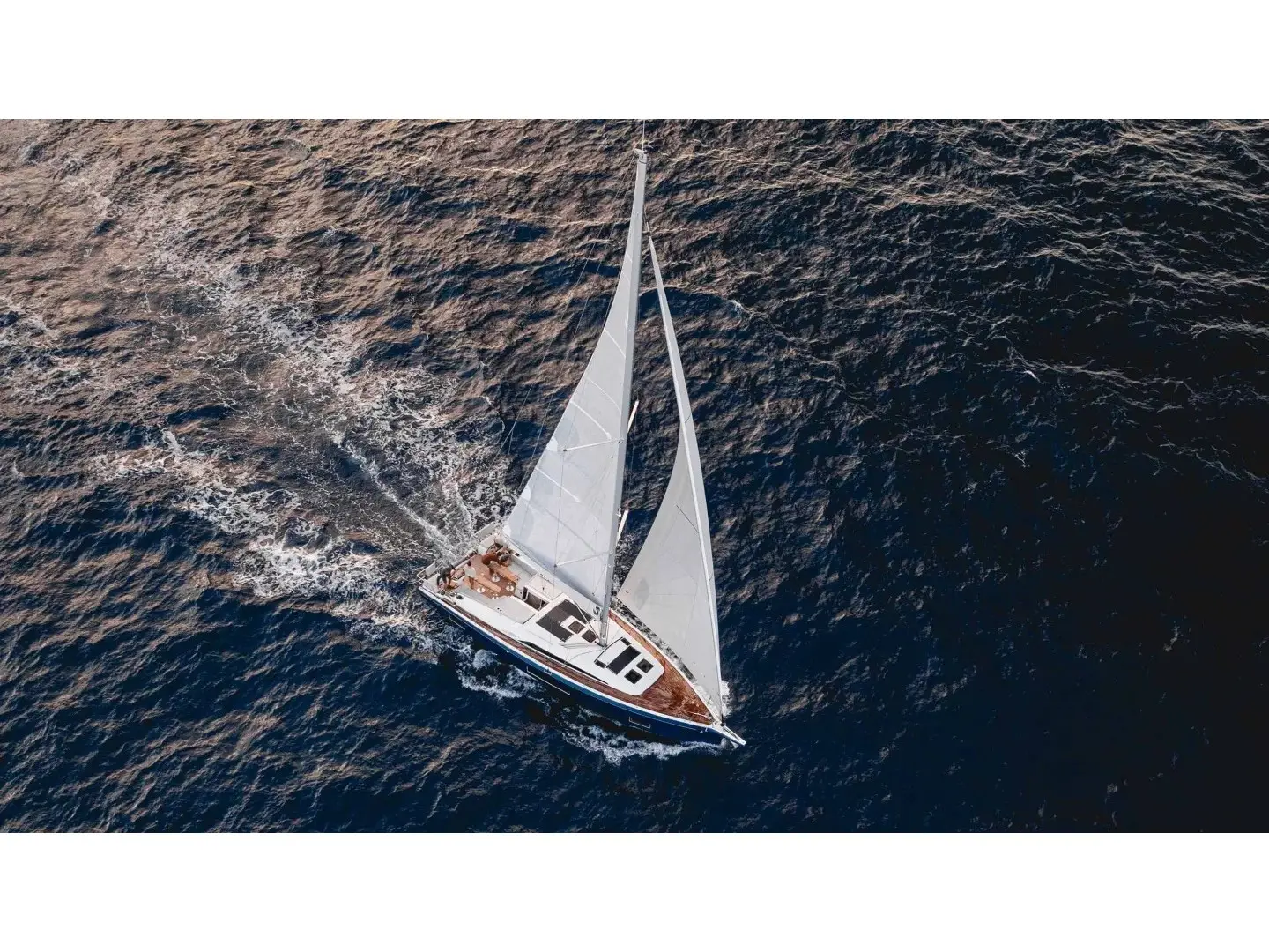 Sun-Kissed, Main image
