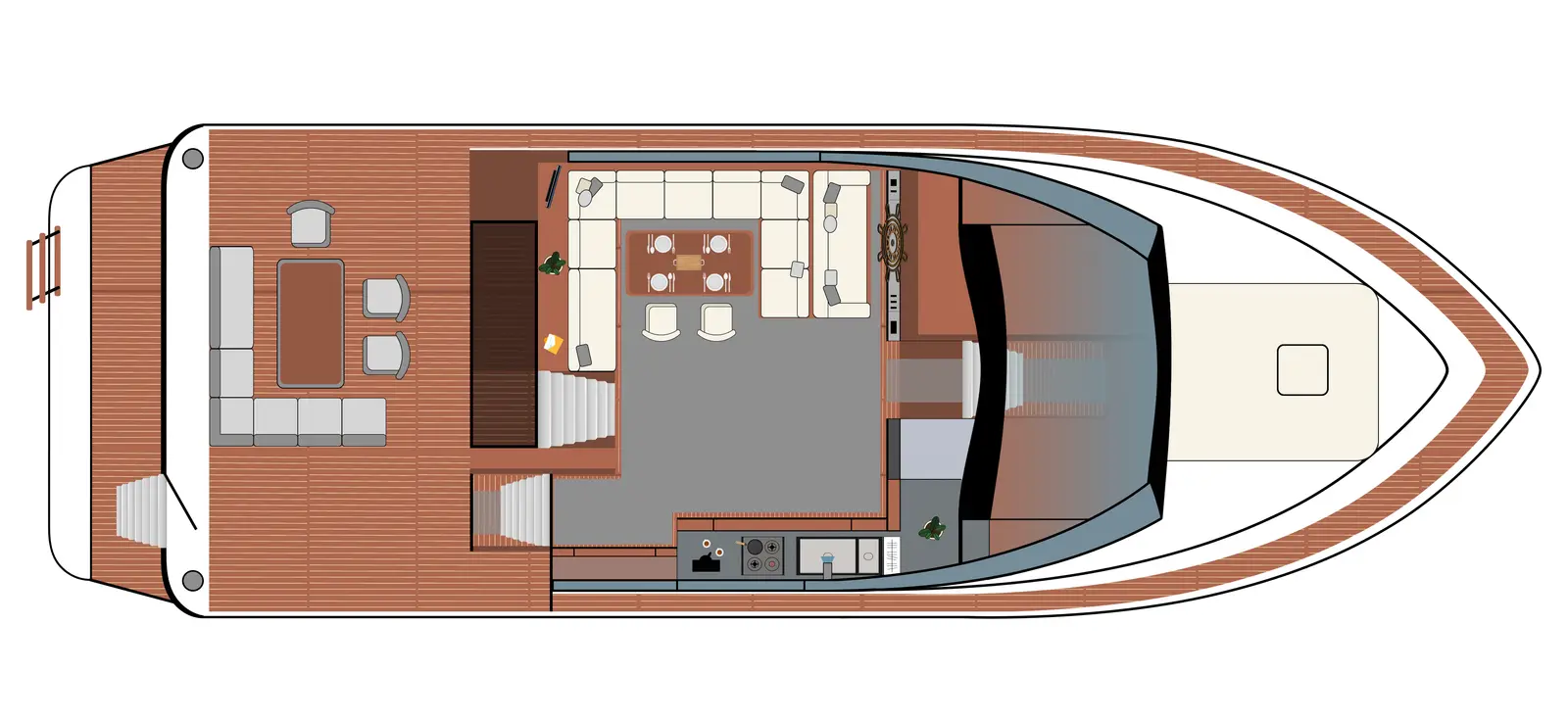 Paloma I, photograph 16