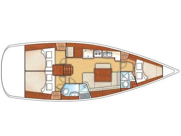 Premium, Plan image