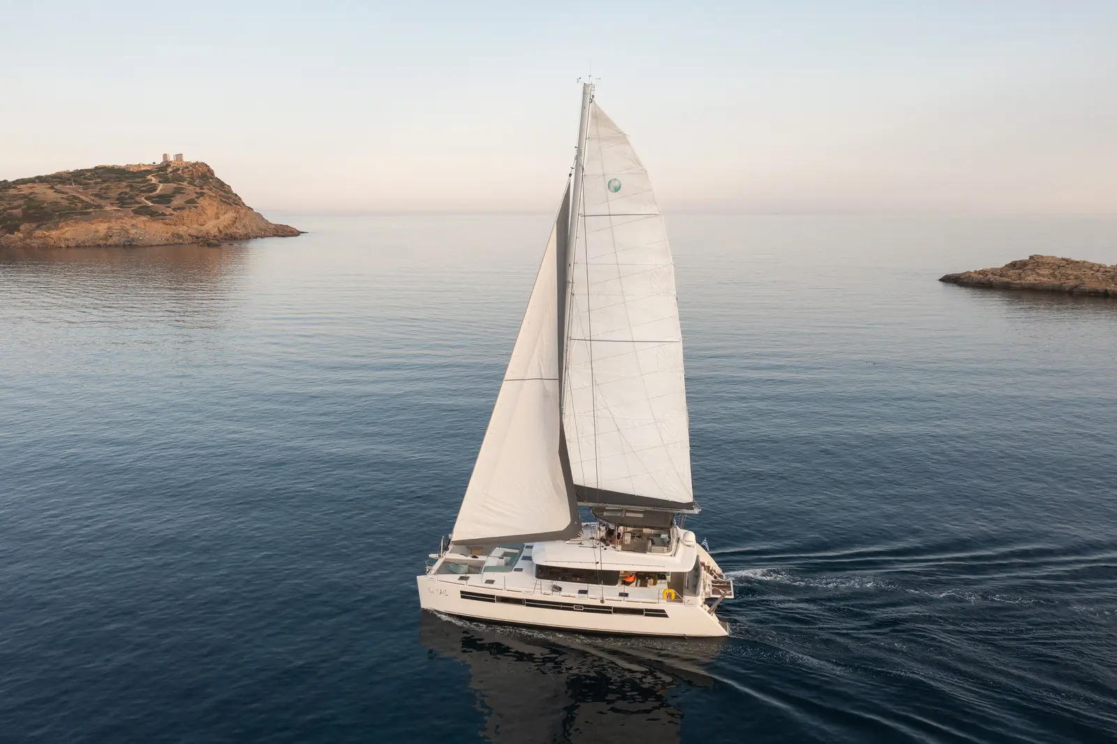 FOR SAIL, photograph 19