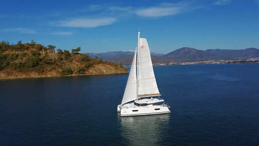 Reina, foto 9
