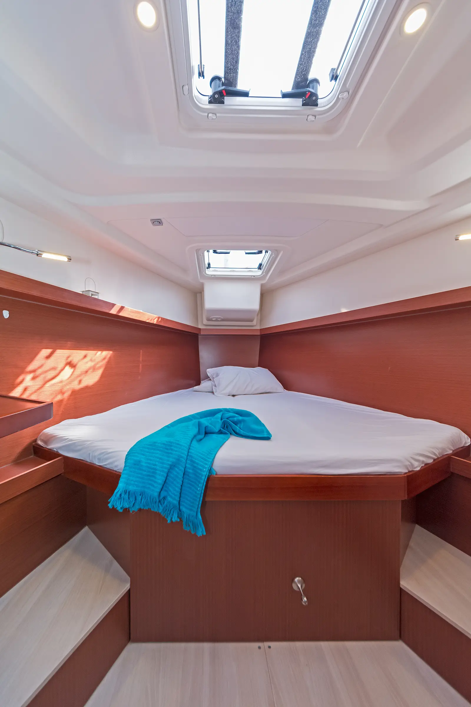 Kuro Siwo, photograph 23
