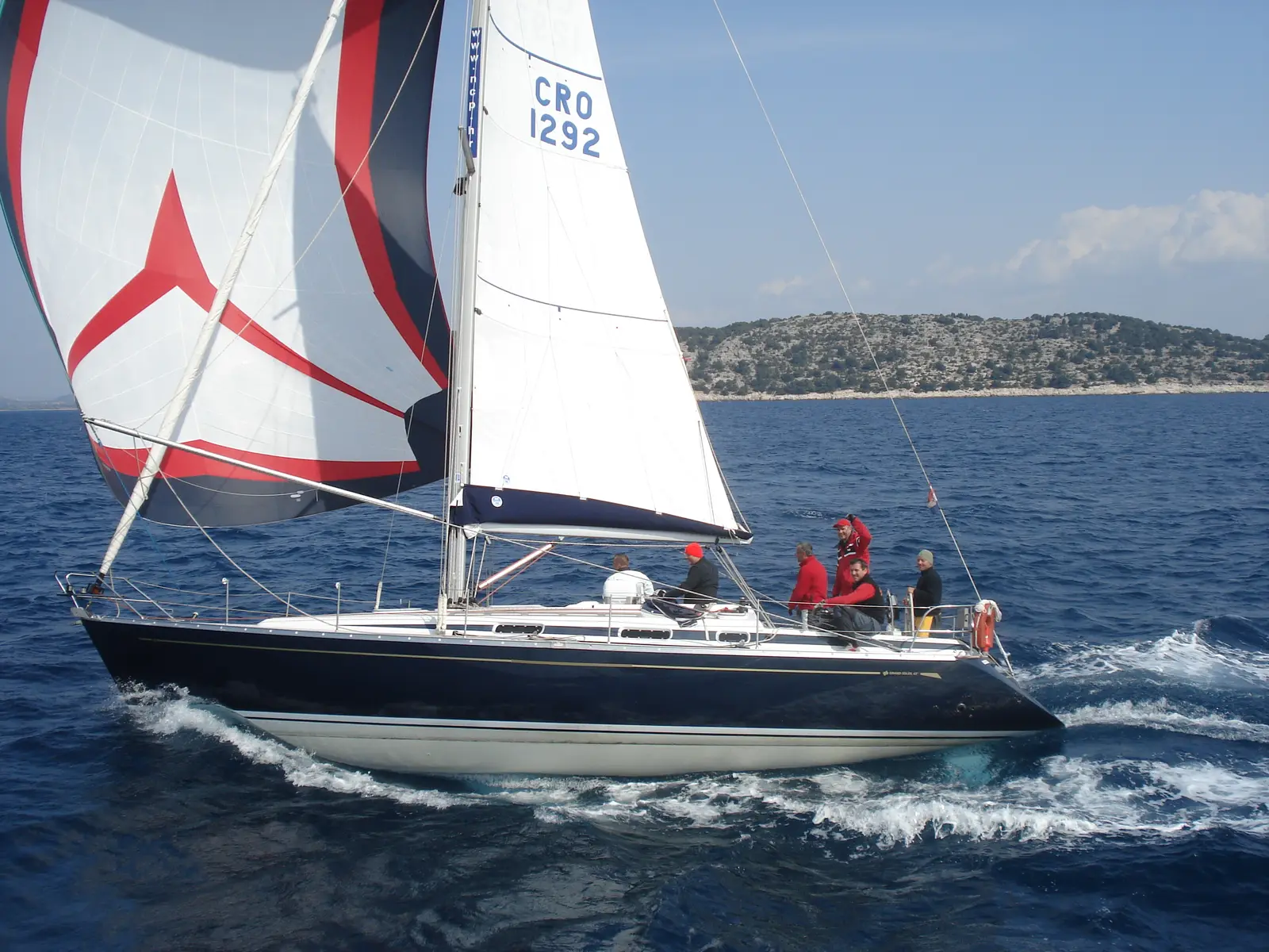 Skalice, foto 4