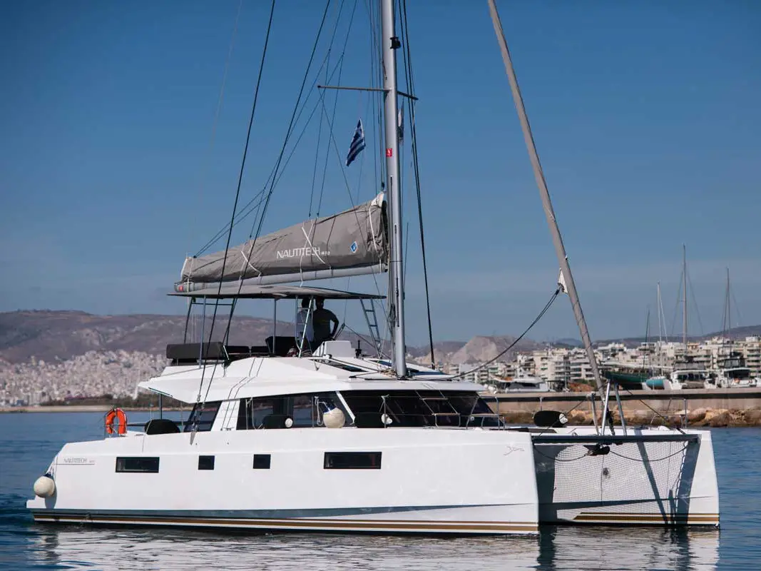 Cabrio, Main image