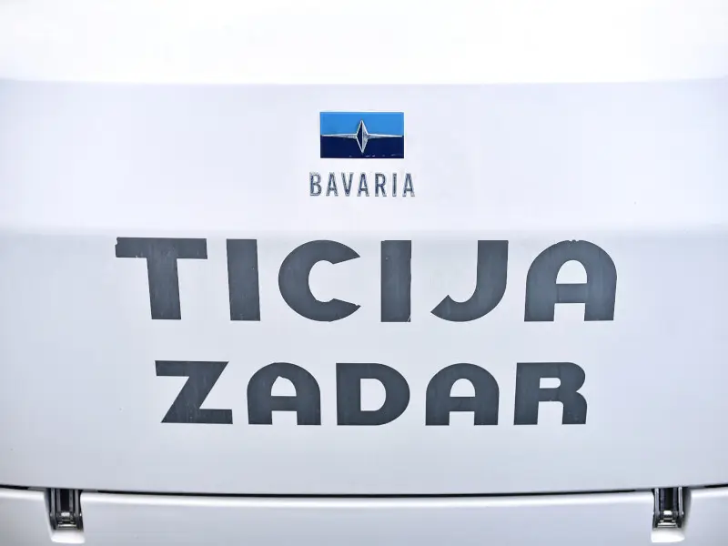 TICIJA, foto 28