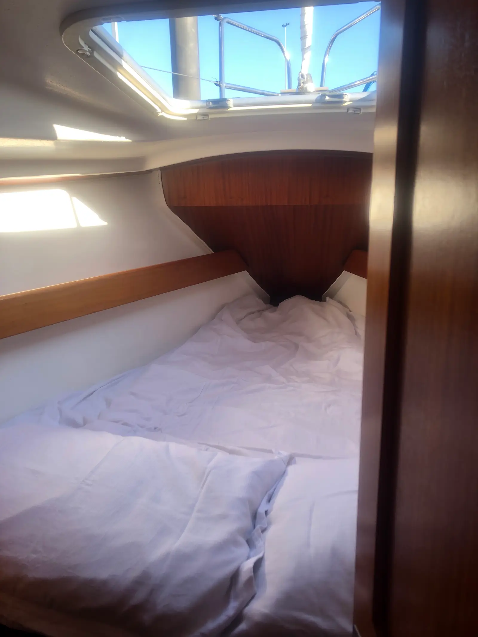 Escapade, foto 19