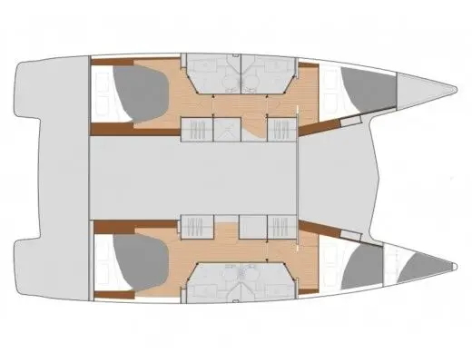 ALMIRIKI, Plan image