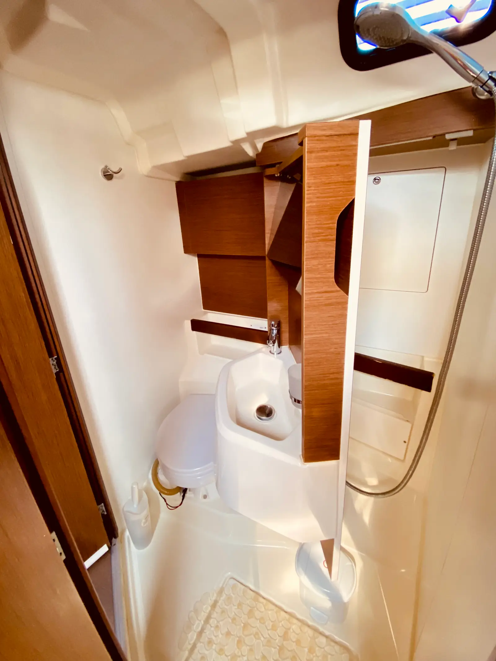 Vixen (Pax 12) , foto 17