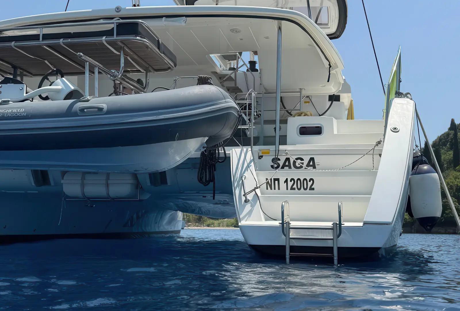 Saga, photograph 3