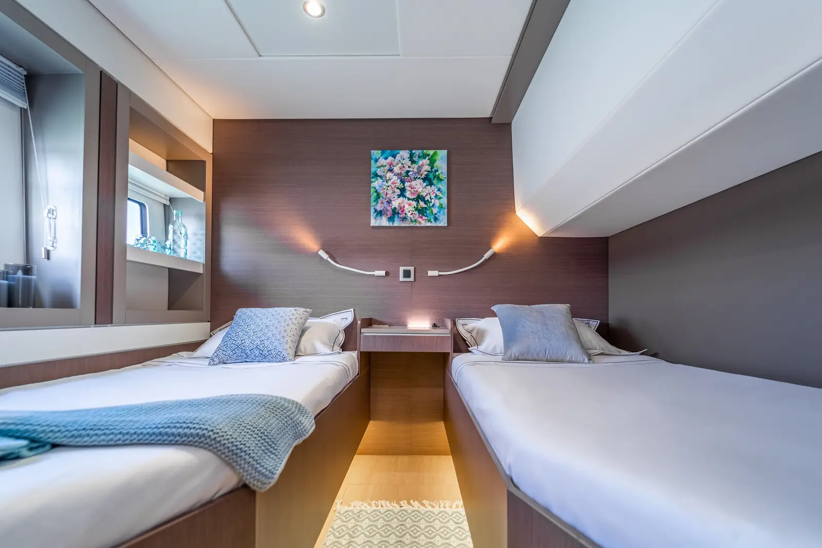 Signature Concept, foto 17