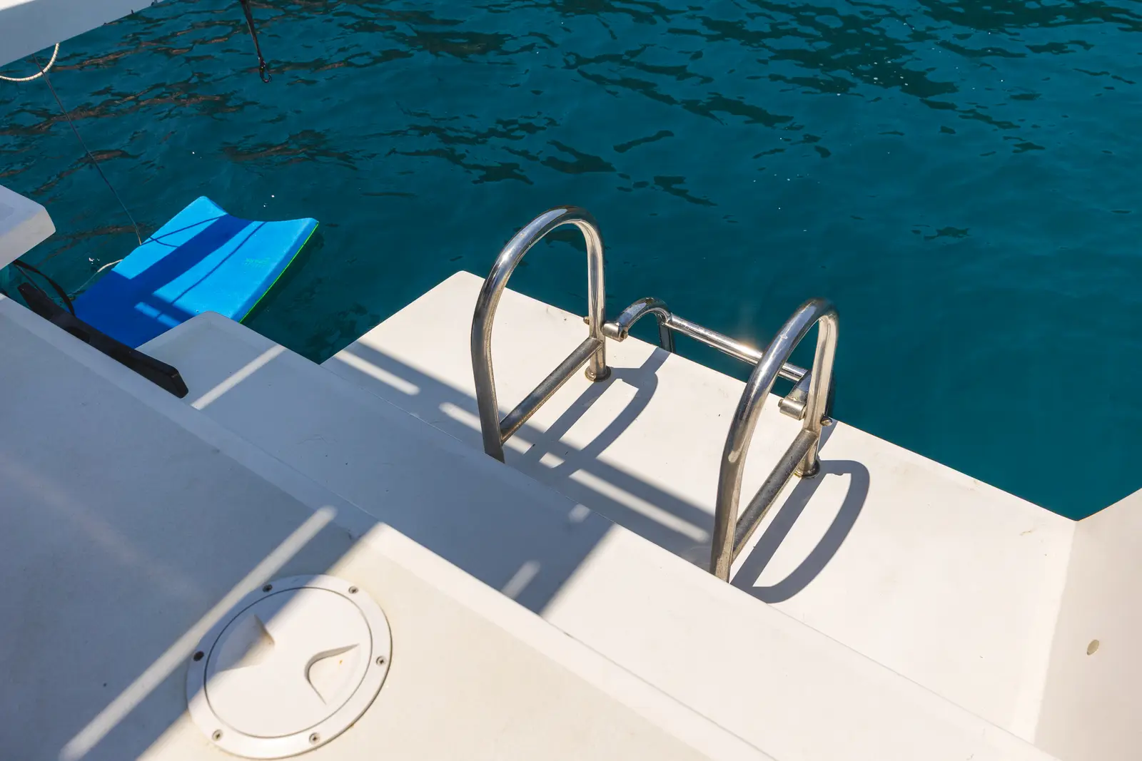 STARDUST, photograph 38