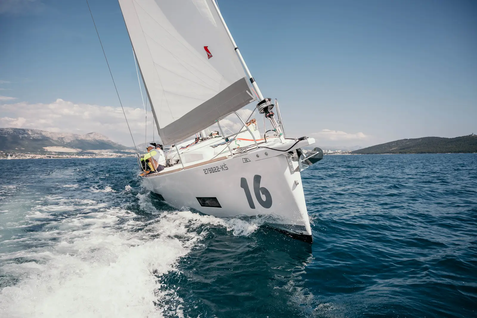 HESTIA, foto 19