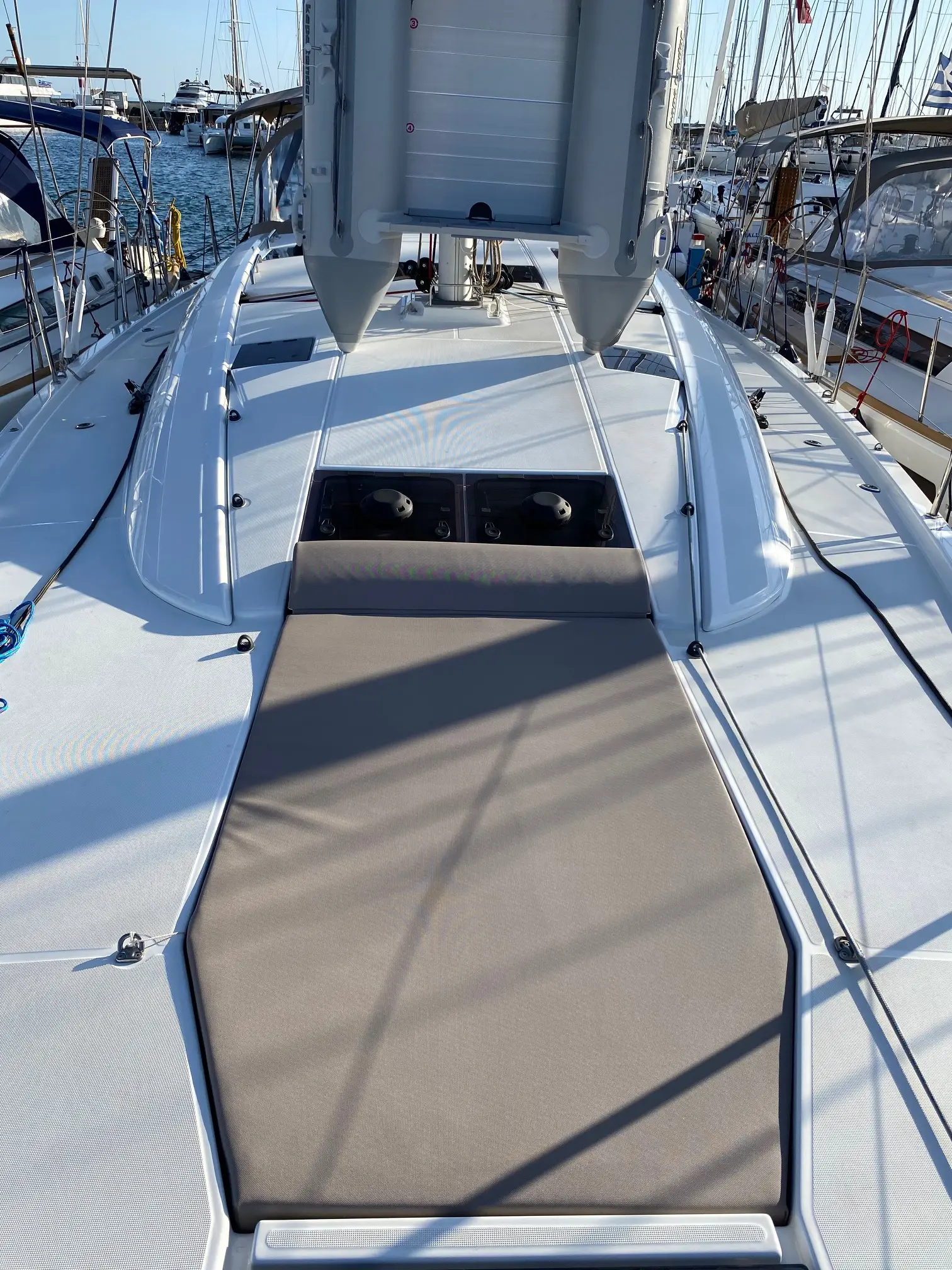 AEGEAN STAR, photograph 3