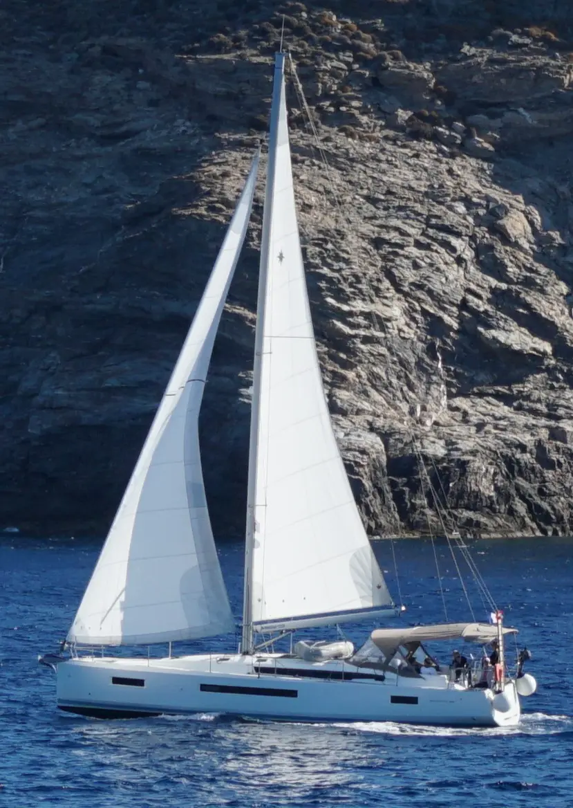 Blue Satellite, photograph 15