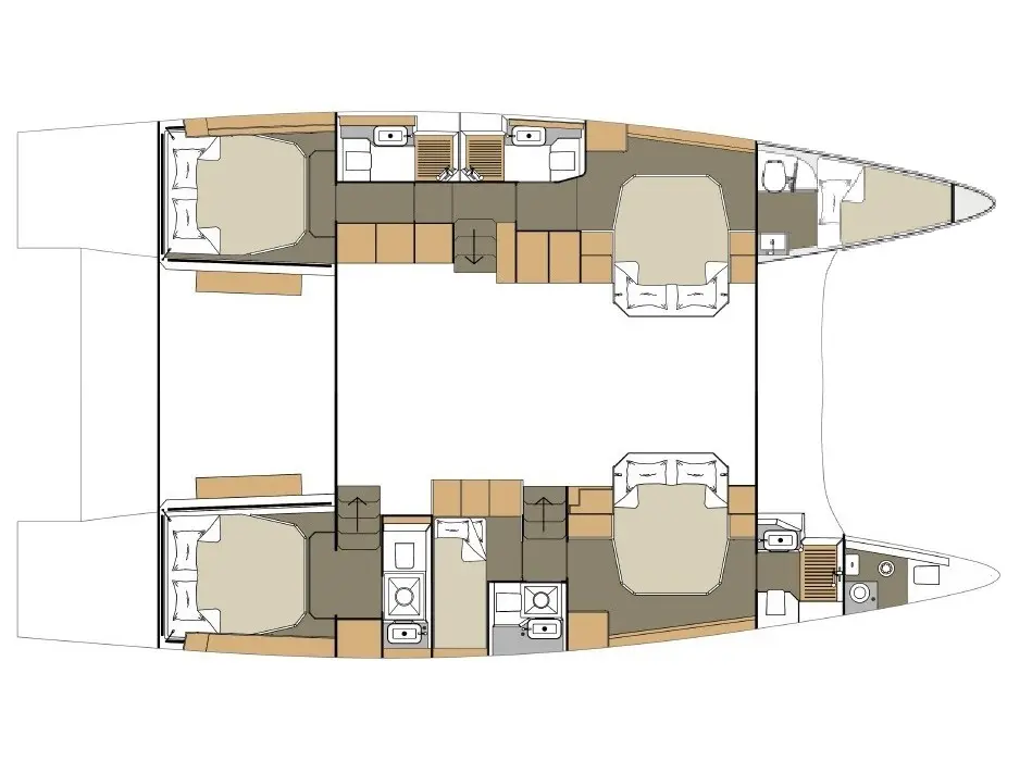 CLO, Plan image