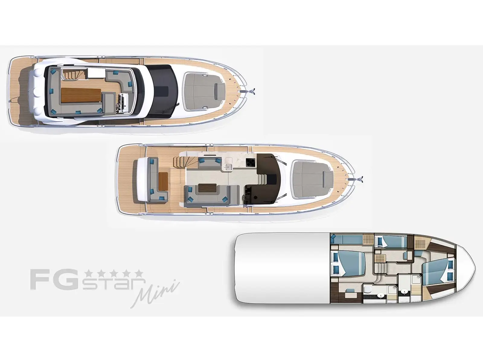 Premium, Plan image