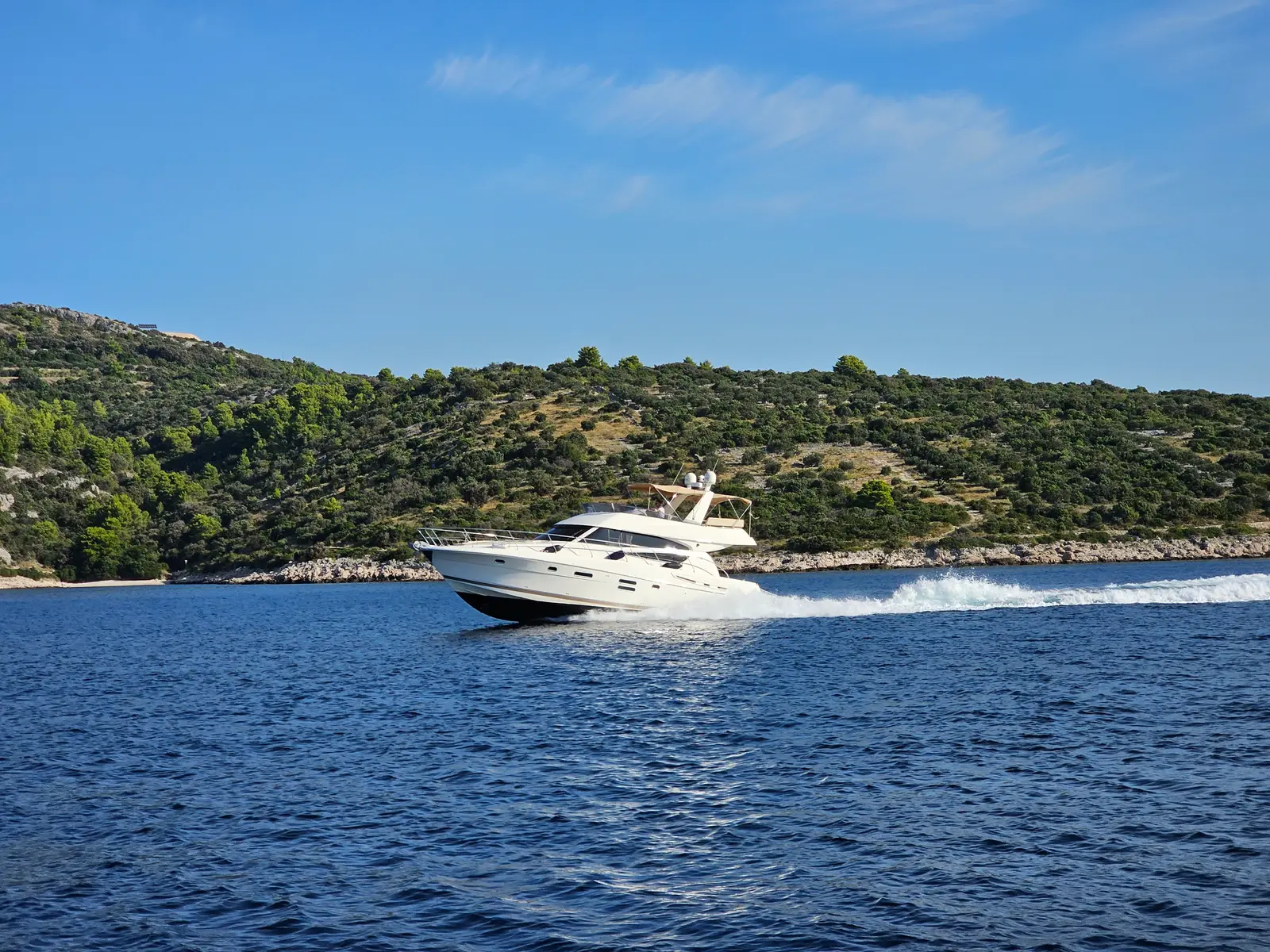 Panarea, foto 11