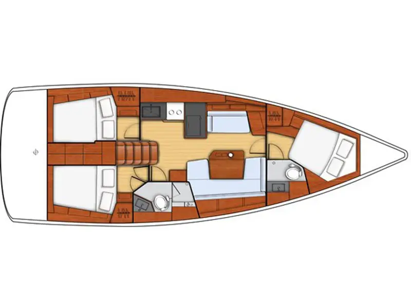 Free, Plan image