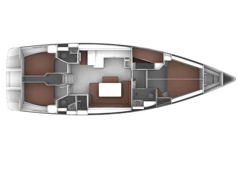Apollon, Plan image