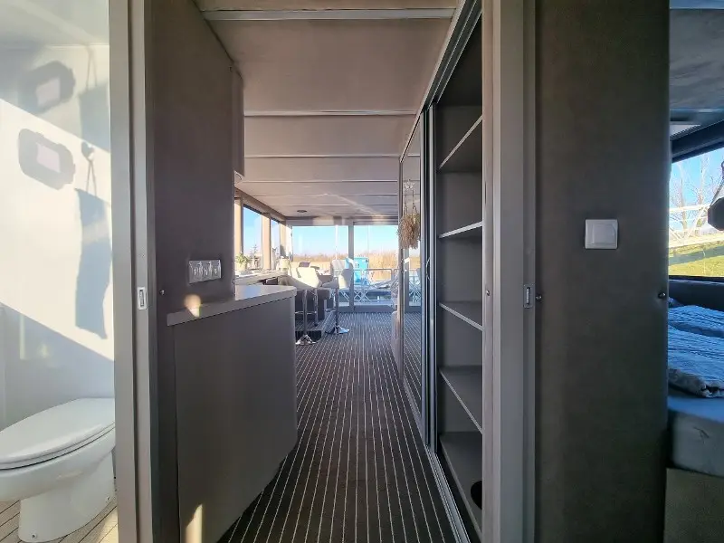 Laflora, foto 7
