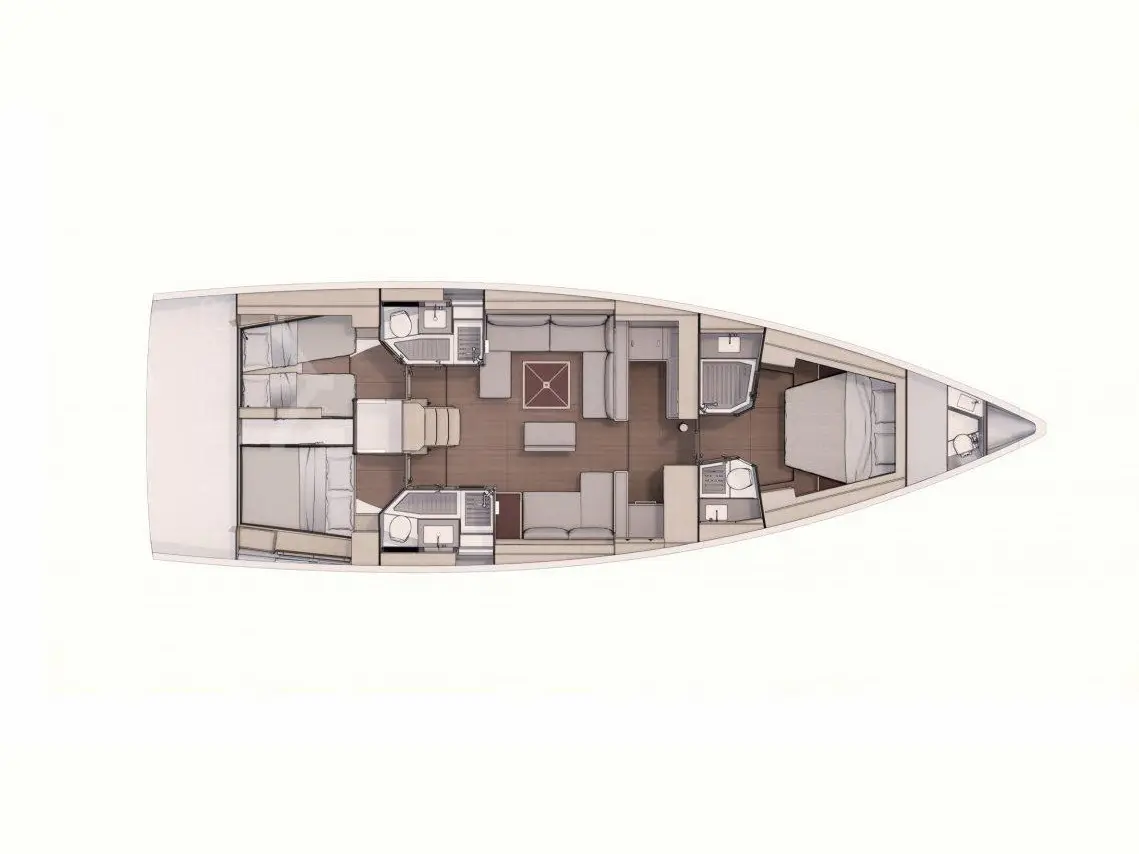 Premium +, Plan image