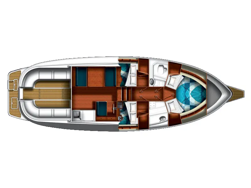 JEDVA, Plan image