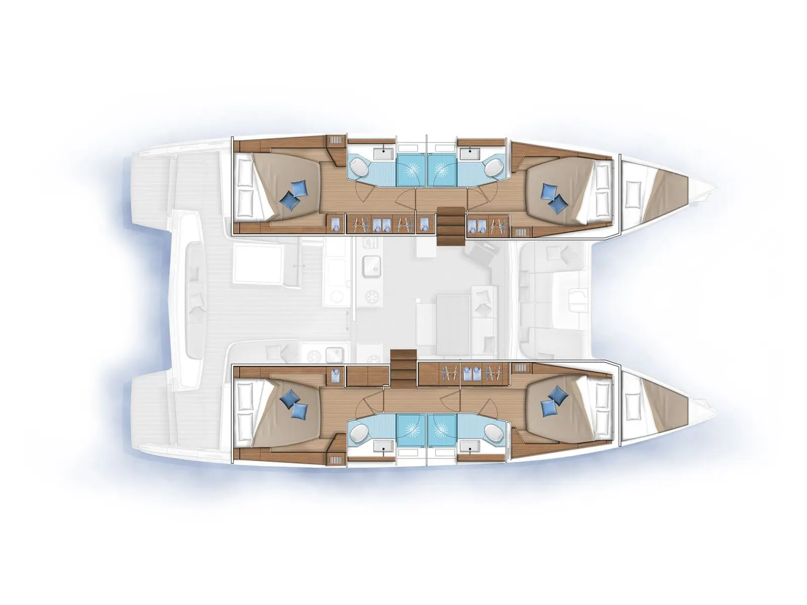 Pnoe, Plan image