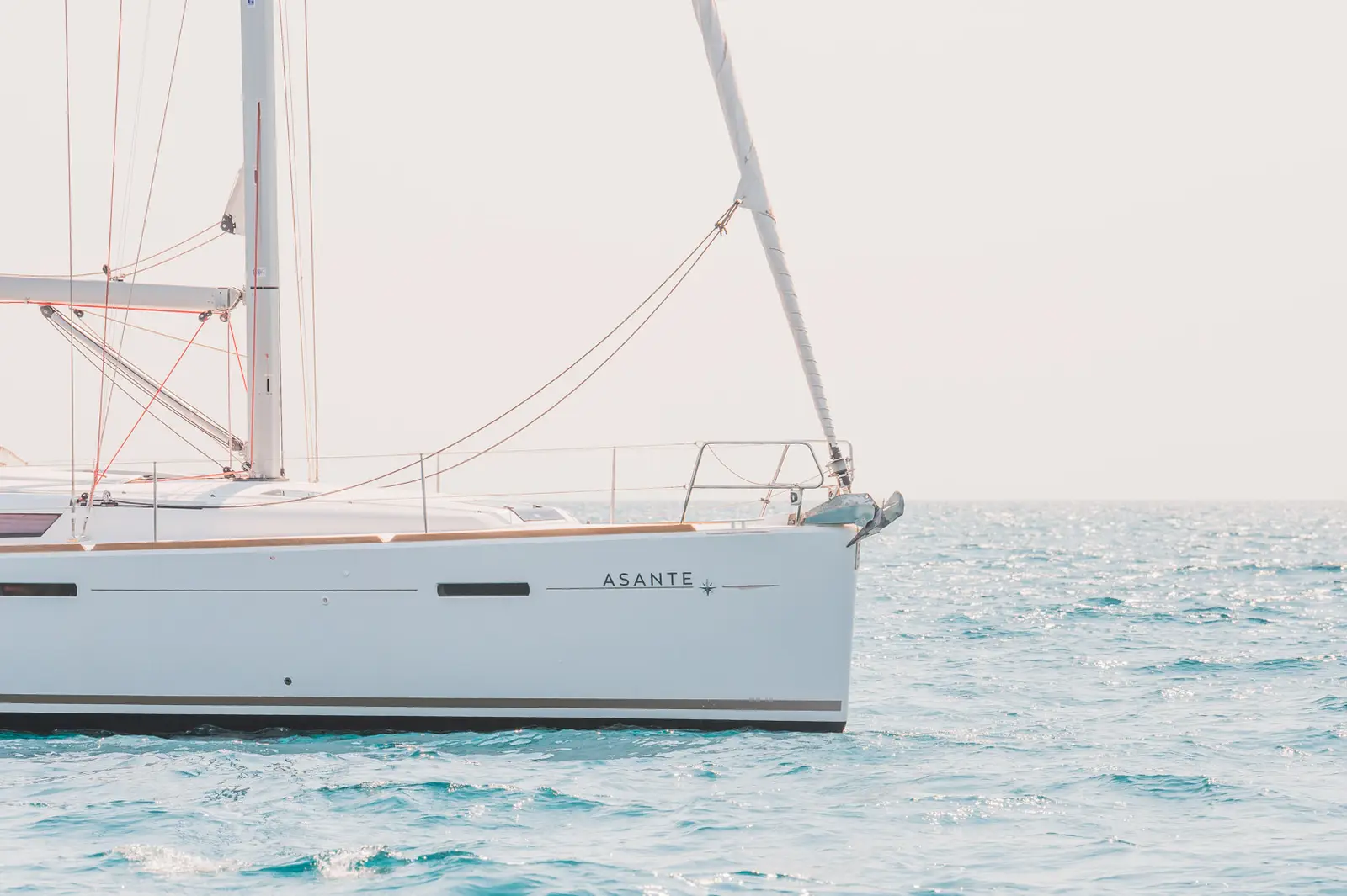 Asante, photograph 7