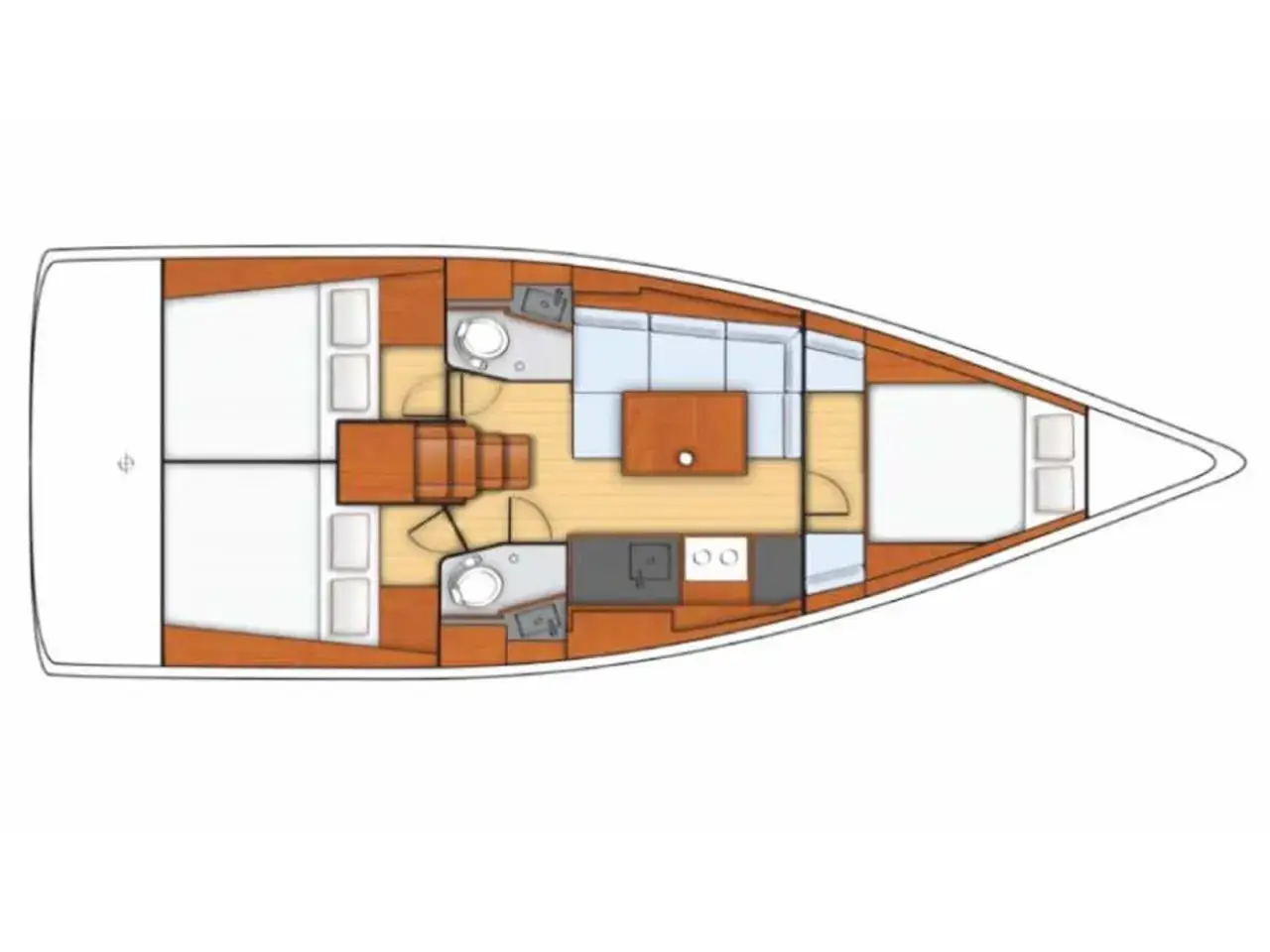 Solar, Plan image