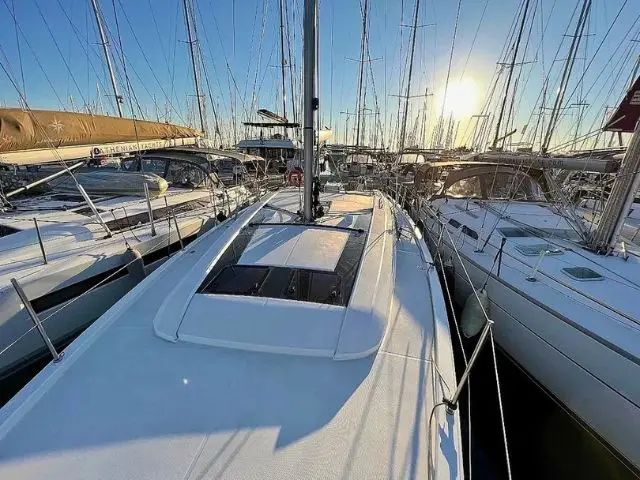 Ostria, photograph 5