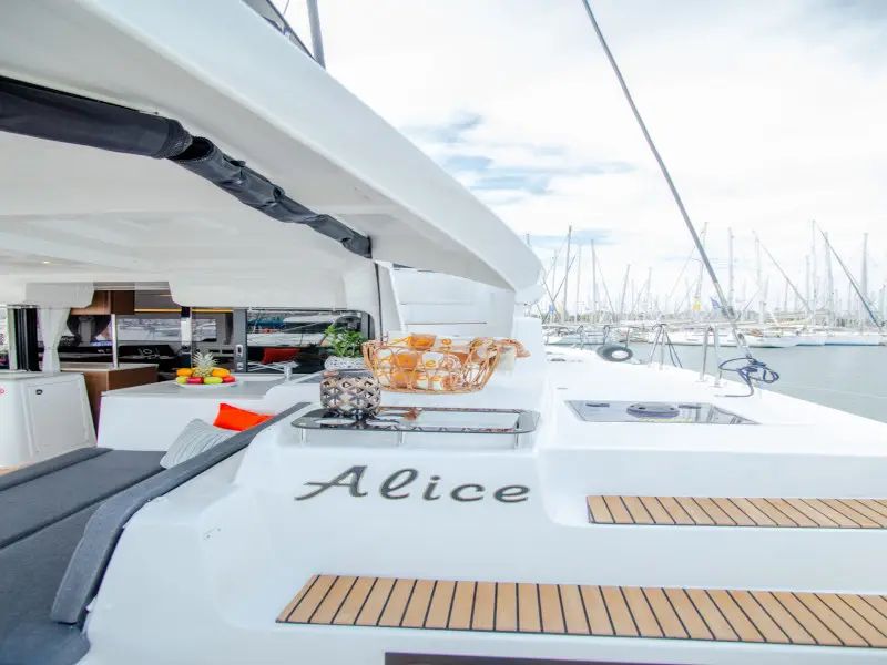 ALICE, photograph 64