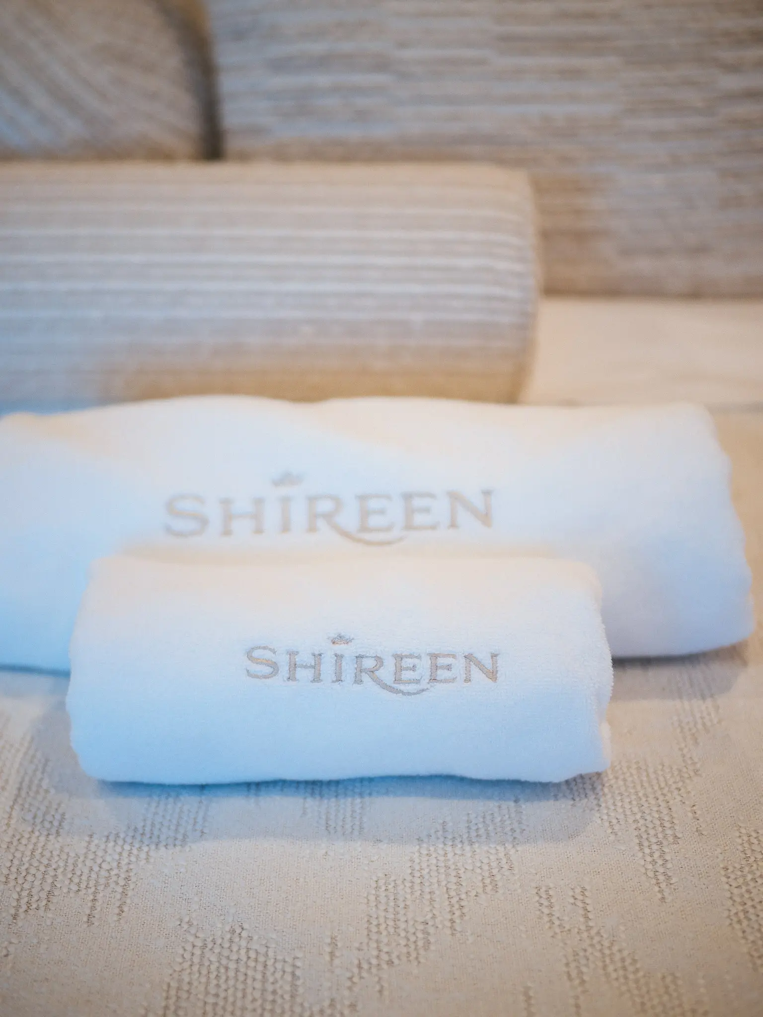 SHIREEN , photograph 28