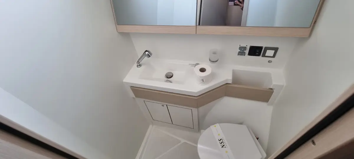 Sceptrum, photograph 12