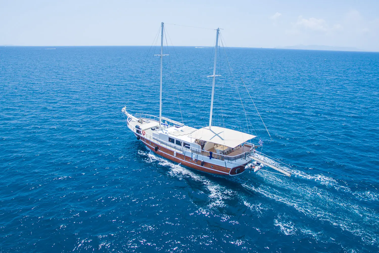 Aphrodite, foto 54
