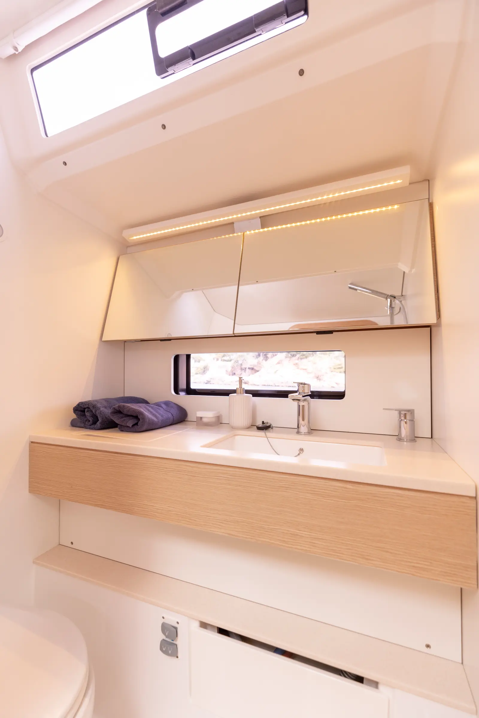 Asteria, foto 61