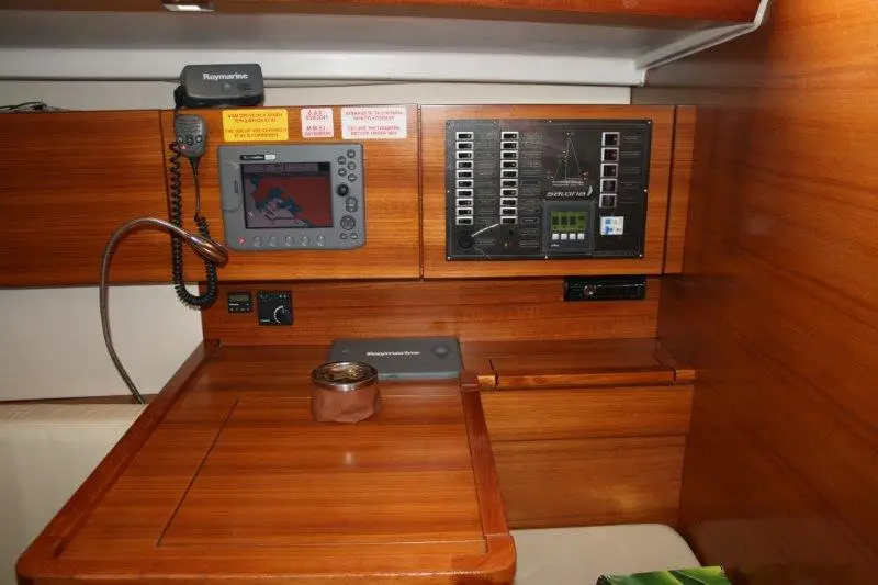 Daddy's Toy, photograph 26
