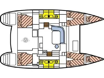 Trixi, Plan image