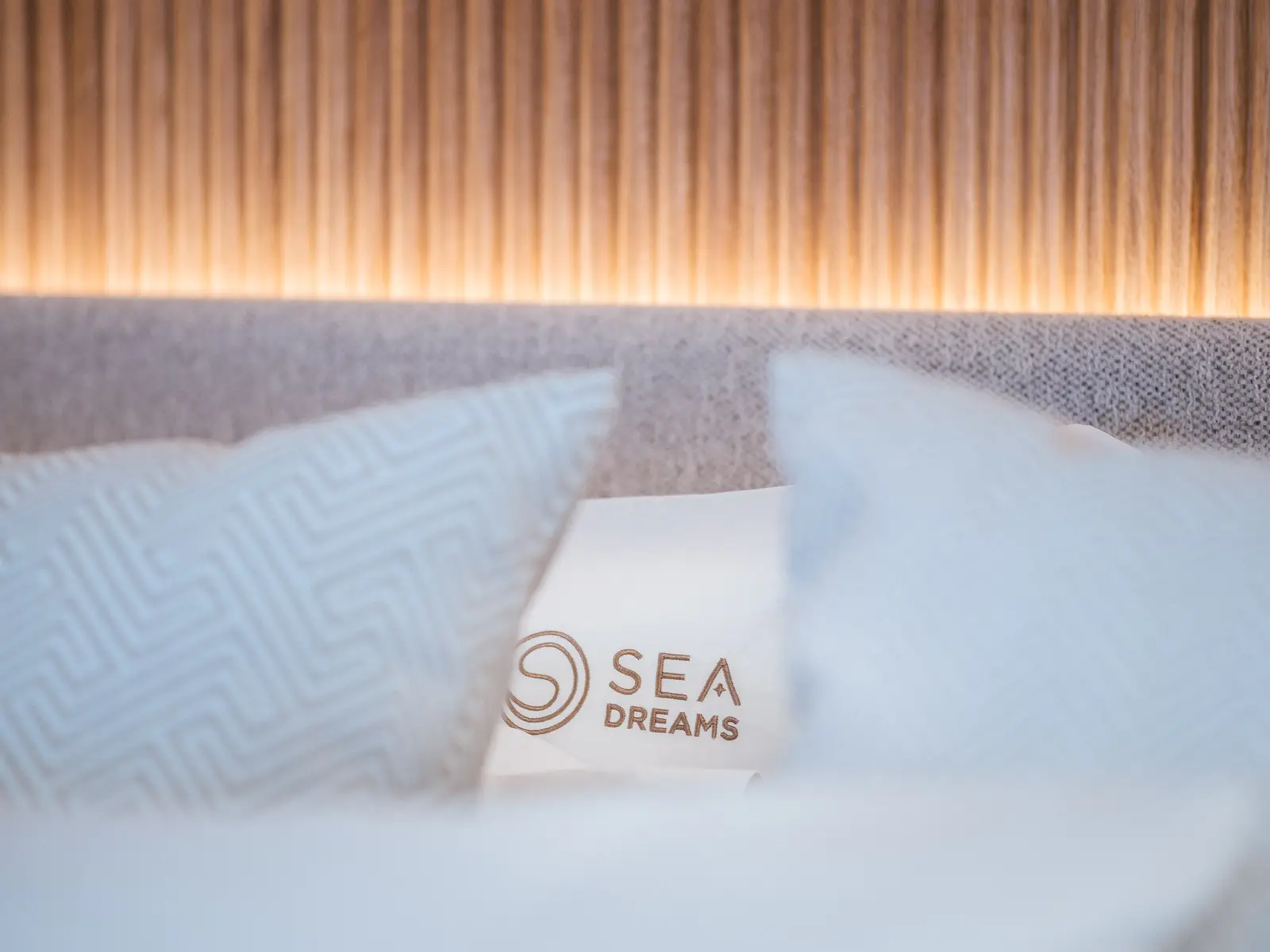 SEA DREAMS , photograph 50