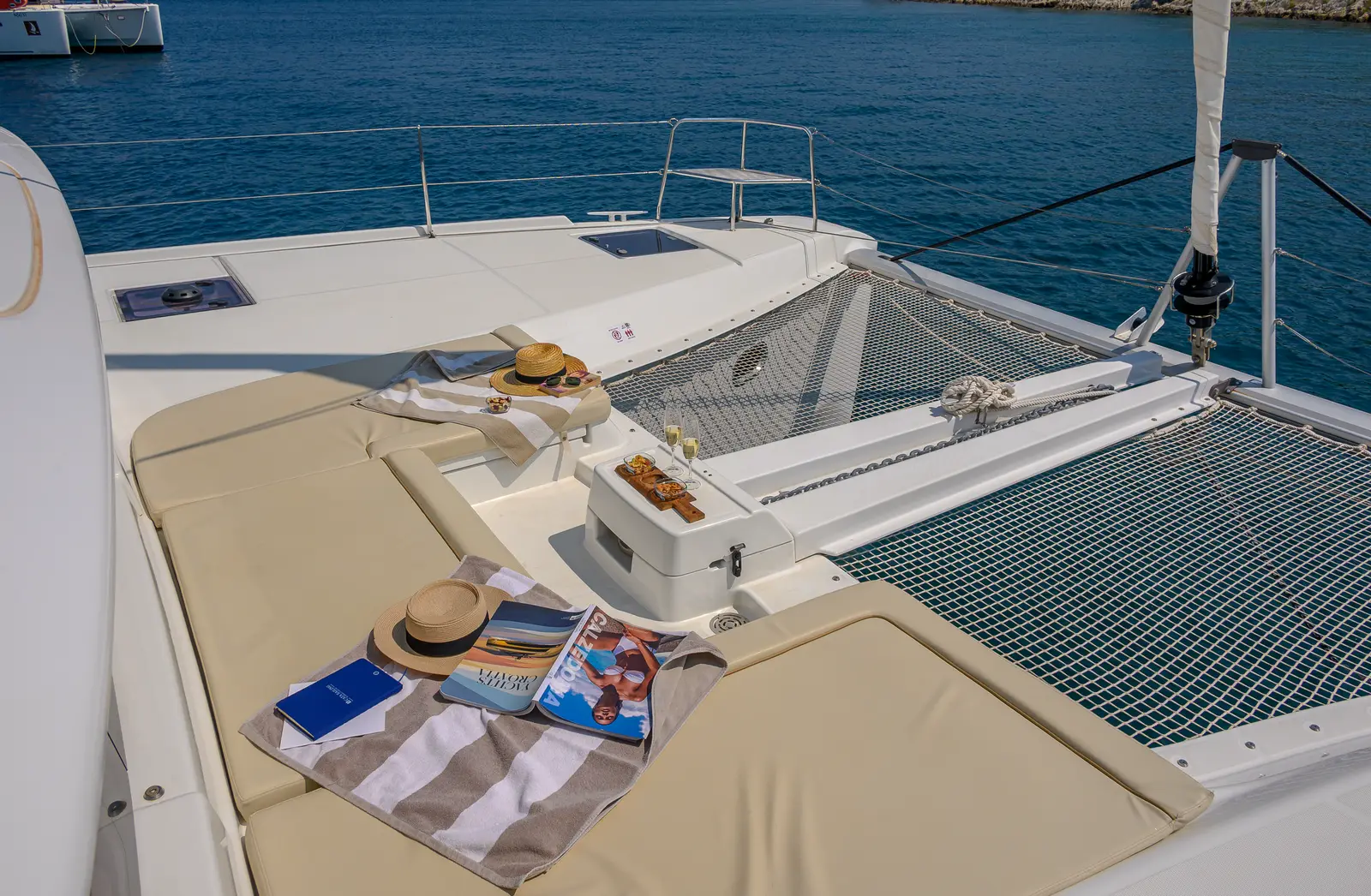 VOYAGE, foto 10