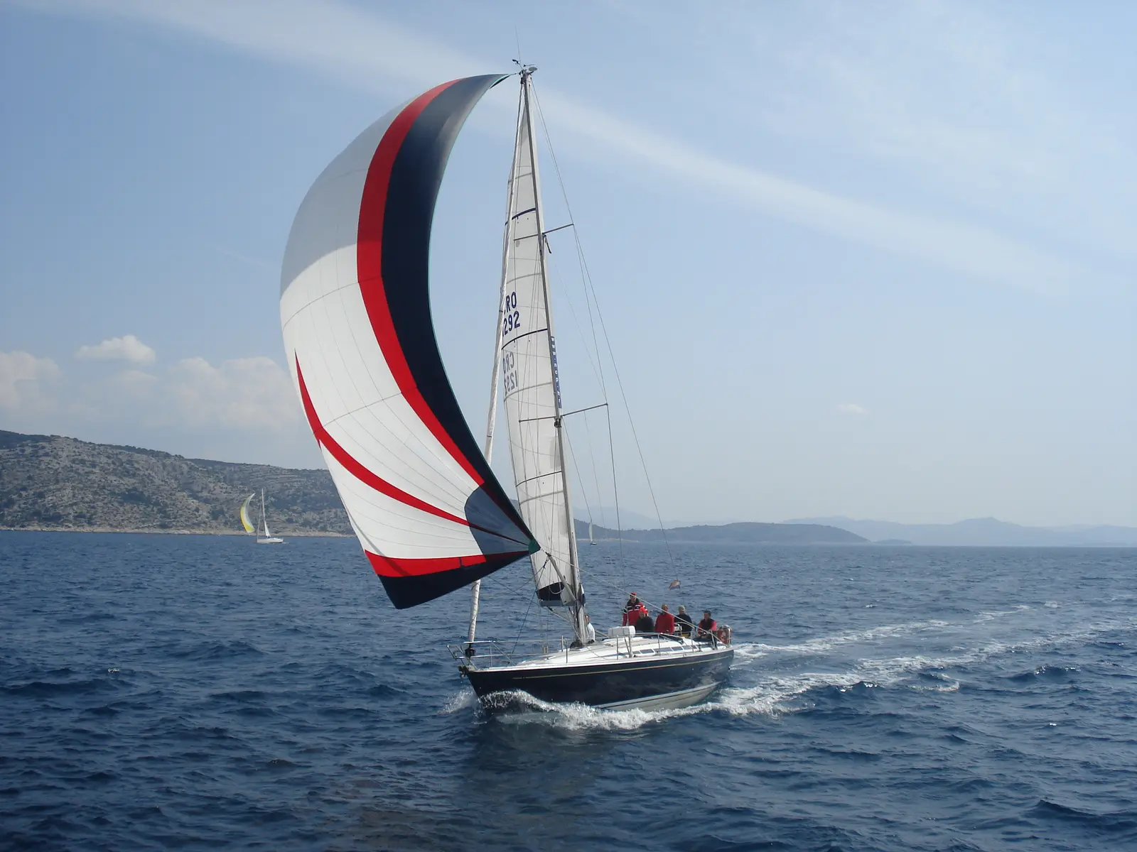Skalice, foto 2