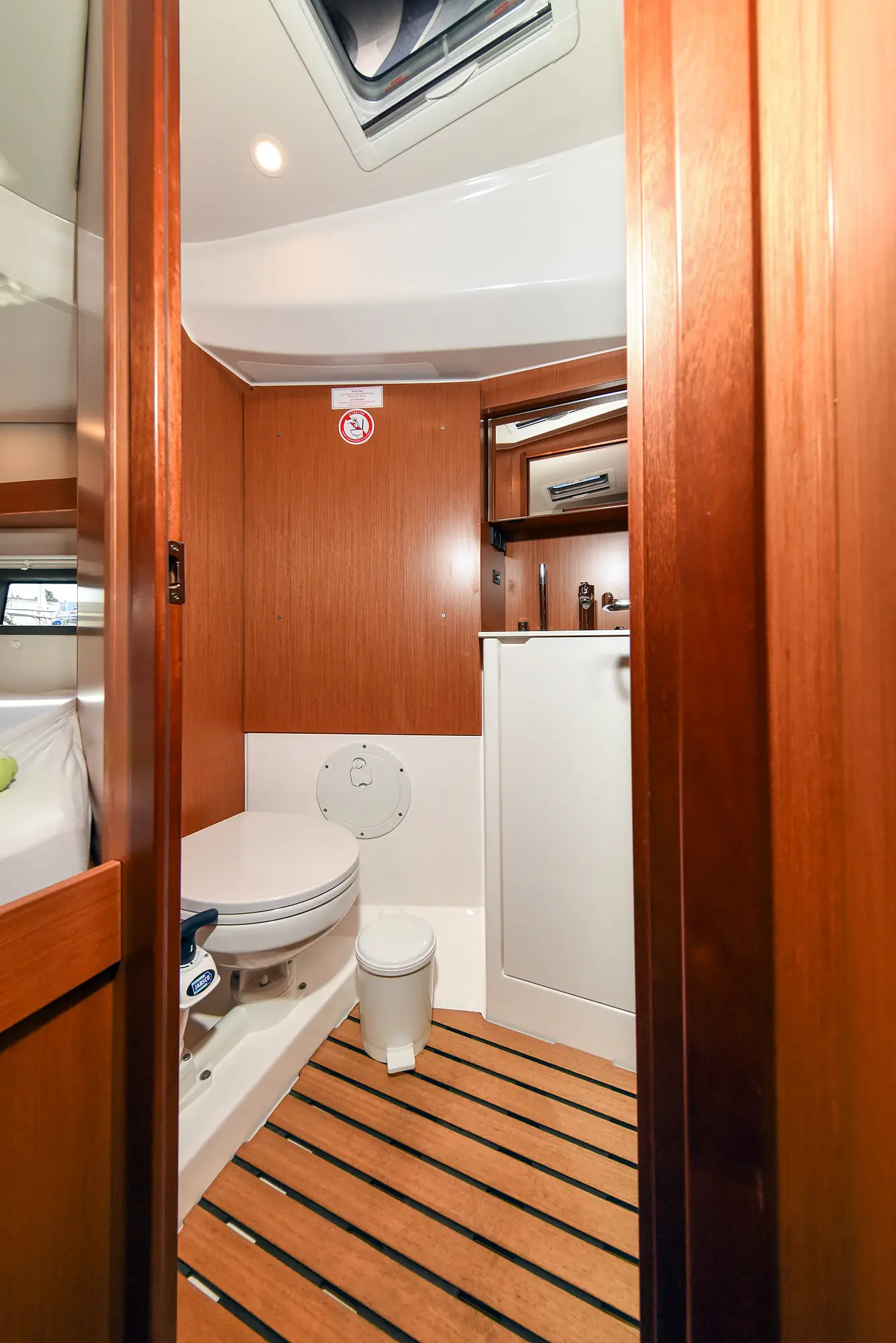 SEA CLOUD, foto 75