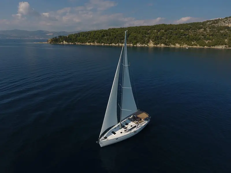 LENA, Main image