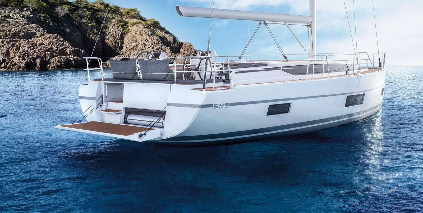 Alma Libre VIII (NEW 2022), foto 2